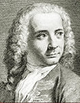 Giovanni Canaletto